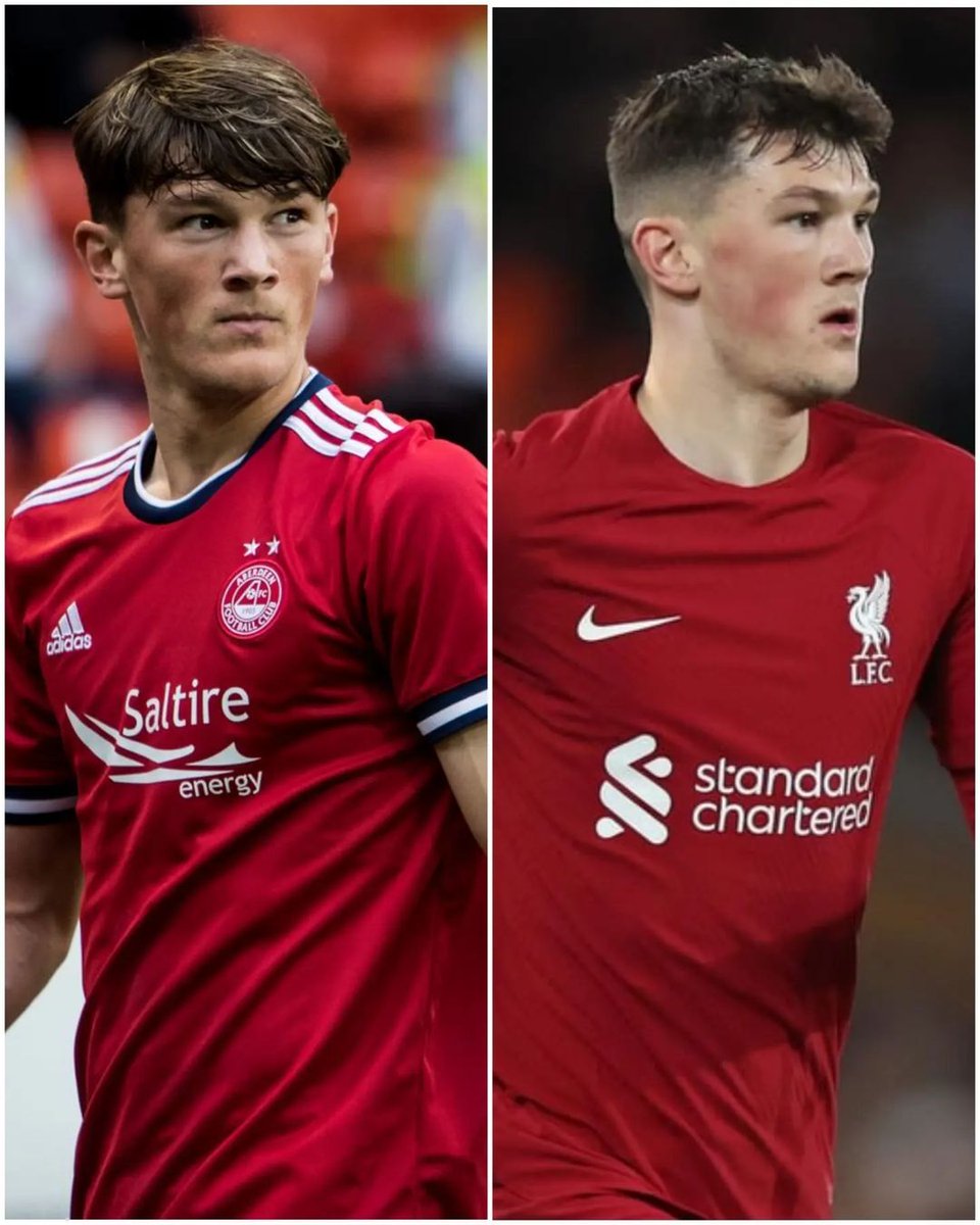 YNWA Fans - Liverpool Football Club on Twitter: