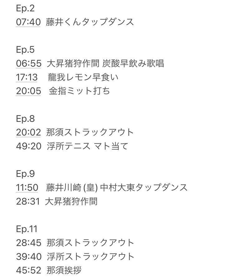 FpyQp2FaQAMfxNj?format=jpg&name=900x900