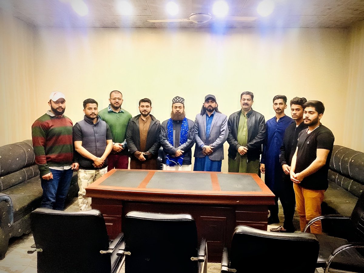 معیار تک آجاؤ✌
 پھر مقابلے کا موقع بھی دیں گے☠
P S T Shahdara Lahore  #JoinPST  #PST #Shahdara