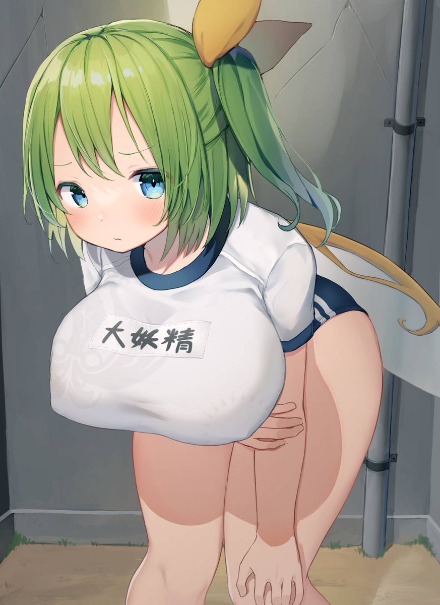 hydecebafe's tweet photo. 是不是已经被发现了呢
#媚黑  #qos #BNWO #blacked  #Blackededit #Blackedhentai https://t.co/64sENNUwWW