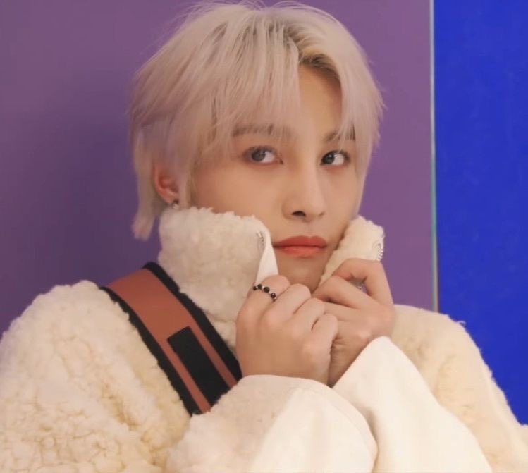 nocontextyangx2's tweet photo. https://t.co/jYlIRzAZYd