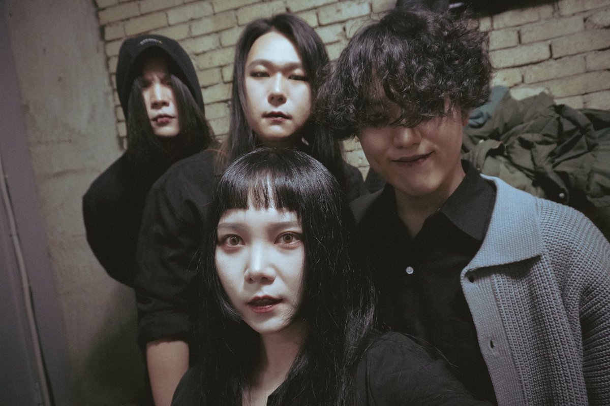clownus_'s tweet photo. 230212 A.O.R🤡 https://t.co/dgMBAoTtTp