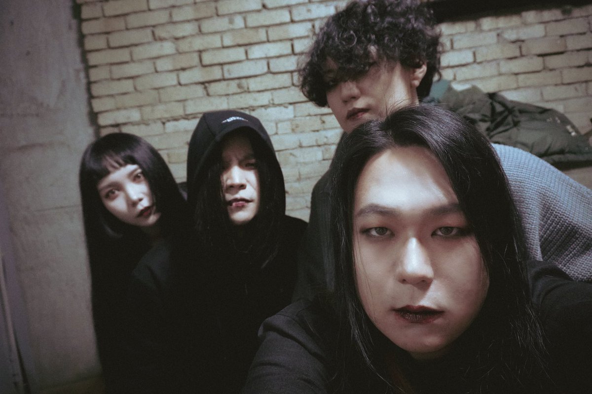 clownus_'s tweet photo. 230212 A.O.R🤡 https://t.co/dgMBAoTtTp