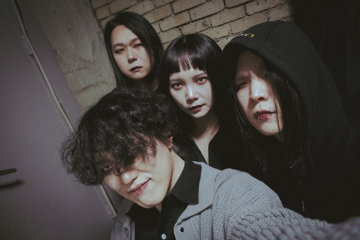 clownus_'s tweet photo. 230212 A.O.R🤡 https://t.co/dgMBAoTtTp