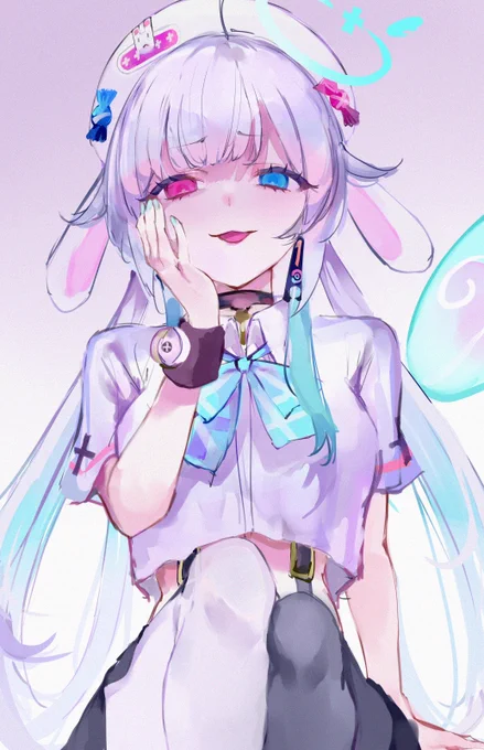#NananArt 