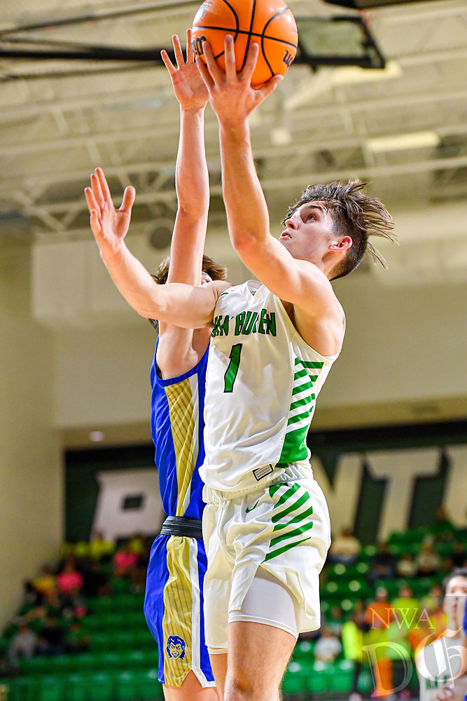 hmcilvain2's tweet photo. TOP PERFORMERS
🏀 @jaxoncazzell_1 19 PTS, 7 REB, 4 STL, 2 AST, 1 BLK
🏀 @ConnerMyers22 11 PTS, 10 REB, 2 AST
🏀Drew Brasuell 9 PTS, 3 STL, 2 AST
🏀 @GlavMcDonald 6 PTS, 7 REB, 2 AST
🏀 @malachihenry_1 5 PTS, 2 STL, 2 AST
🏀 @TrentonCooley07 8 PTS, 2 REB, 1 AST
#PrepRally #ARpreps https://t.co/nTwVp7pTvC