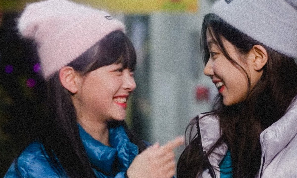 FIMlogs's tweet photo. https://t.co/t9fcZ0jUAt