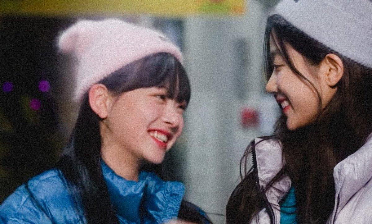 FIMlogs's tweet photo. https://t.co/t9fcZ0jUAt