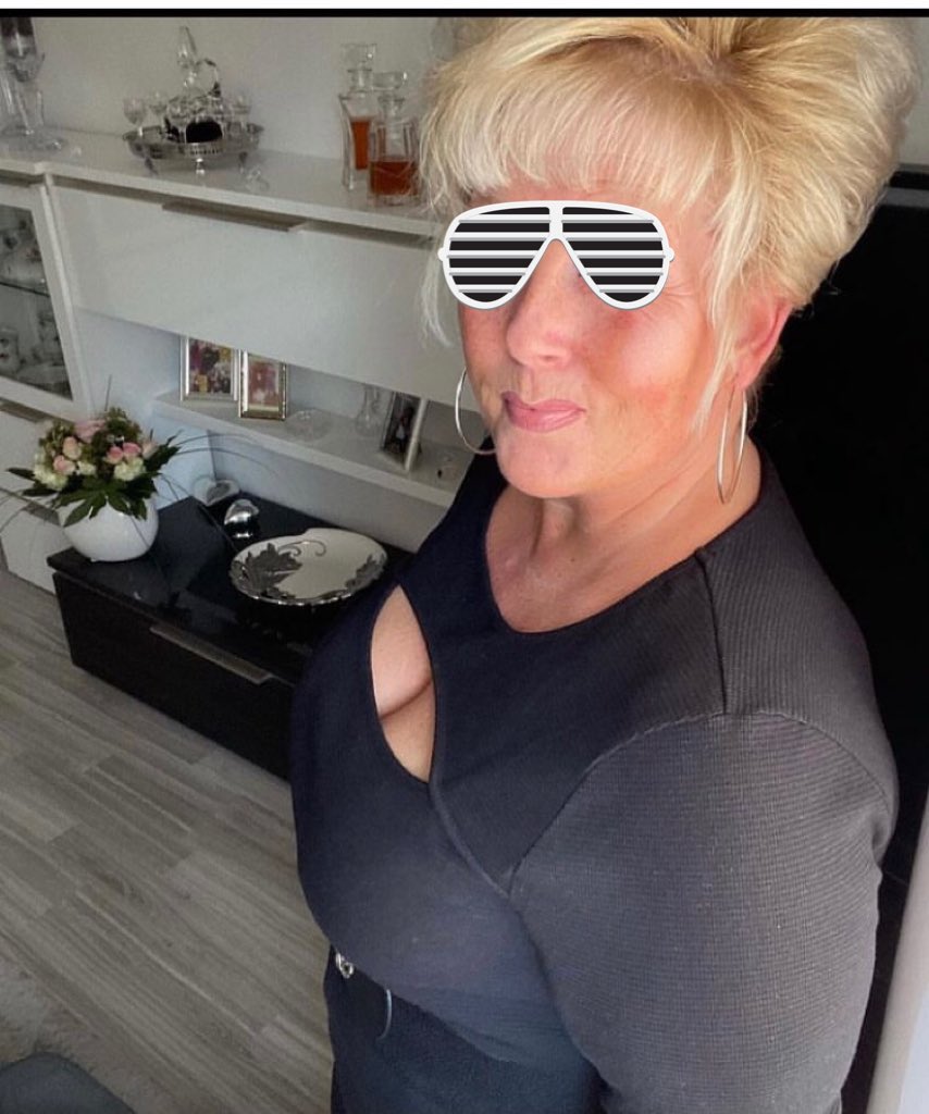 Günadın bizi özleyeni biz de özleriz az kaldı buluşmamıza