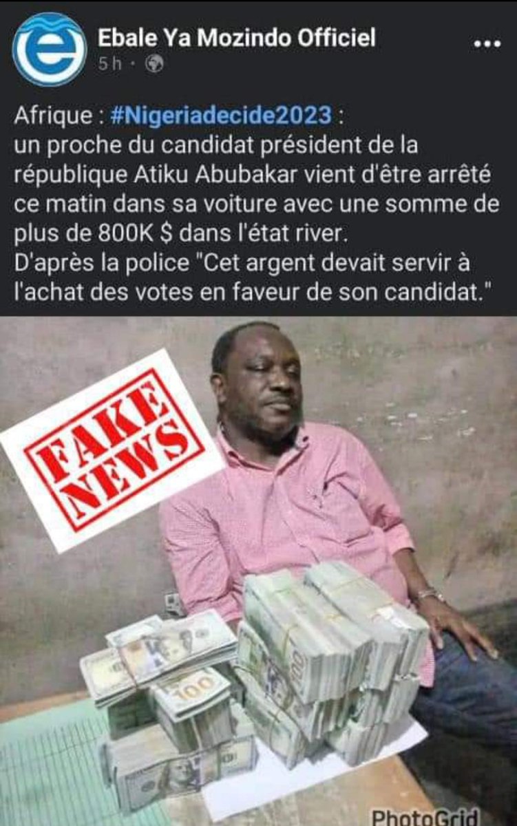 Noel kuela tweet media