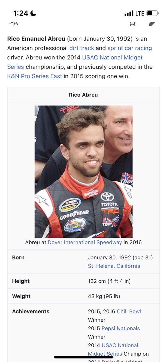 Rico_Abreu's tweet image. If you’re taller than me RETWEET this post!