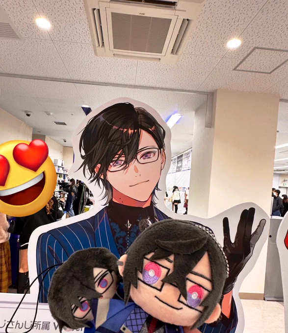 #ちいさきしきなぎ 