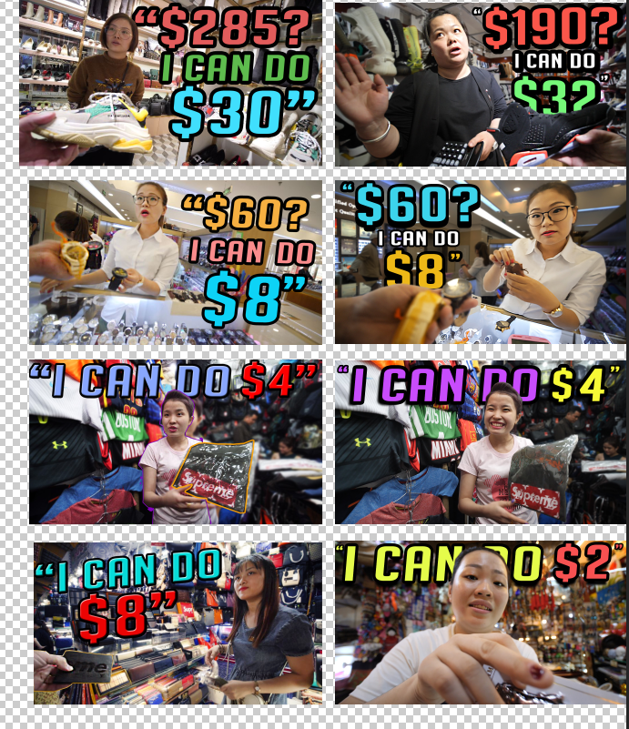 Collin Abroadcast tweet media