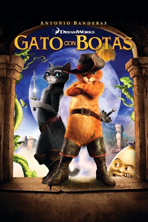 SONICFLIX's tweet photo. l￣￣￣￣￣￣￣￣￣￣￣￣l 
      Gato con botas 
     PRÓXIMAMENTE
|＿＿＿＿＿＿＿＿＿＿＿＿l      
            \ (•◡•) /
              \      /
                ---
                |   | https://t.co/BY40p702rv
