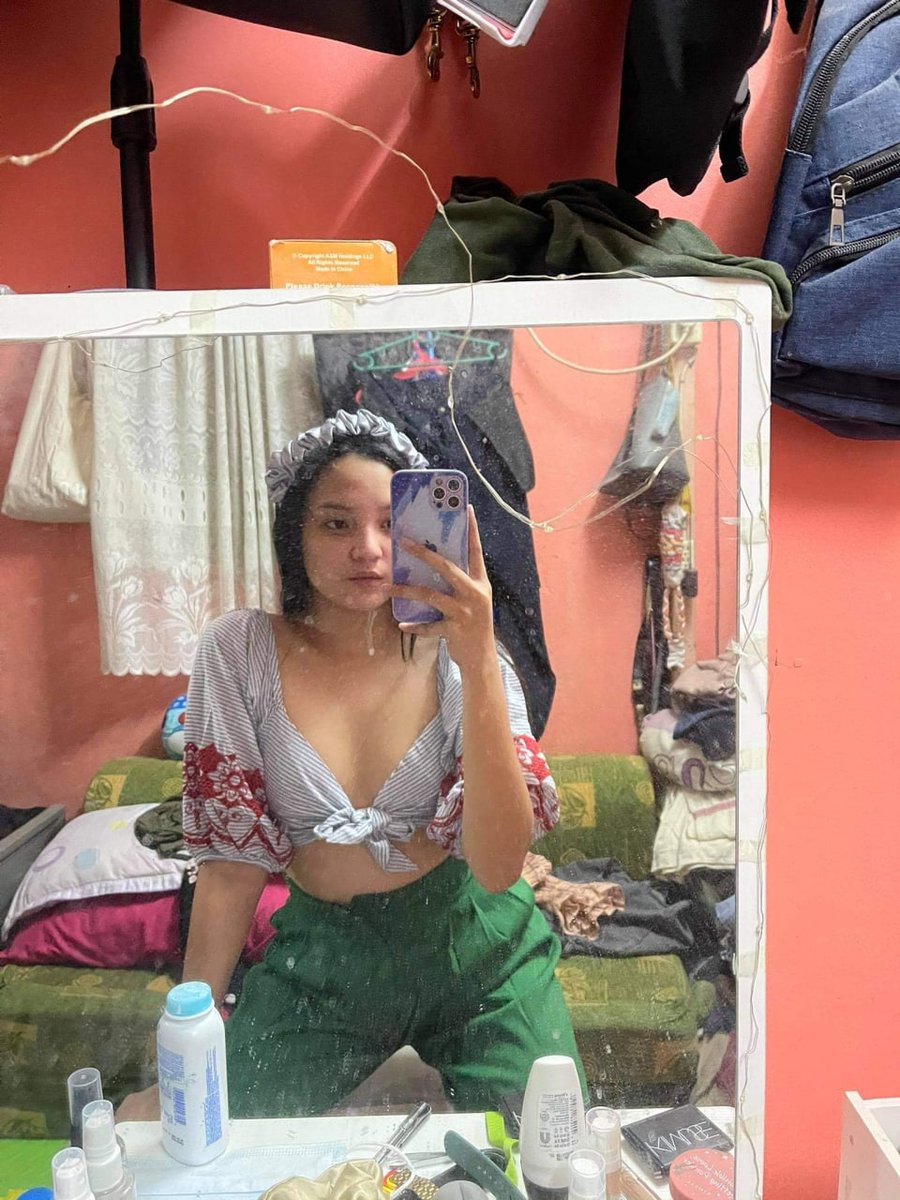 trishace14's tweet photo. Control makes me wet, approach to start with TeamViewer drains

•Techdomme Findom Paypig Teamviewer Qustodio parentalcontrol Kidslox blackmail fetish cbt Joi sph forced bi intox tpe sissy PayPal https://t.co/KmywBUqnzw