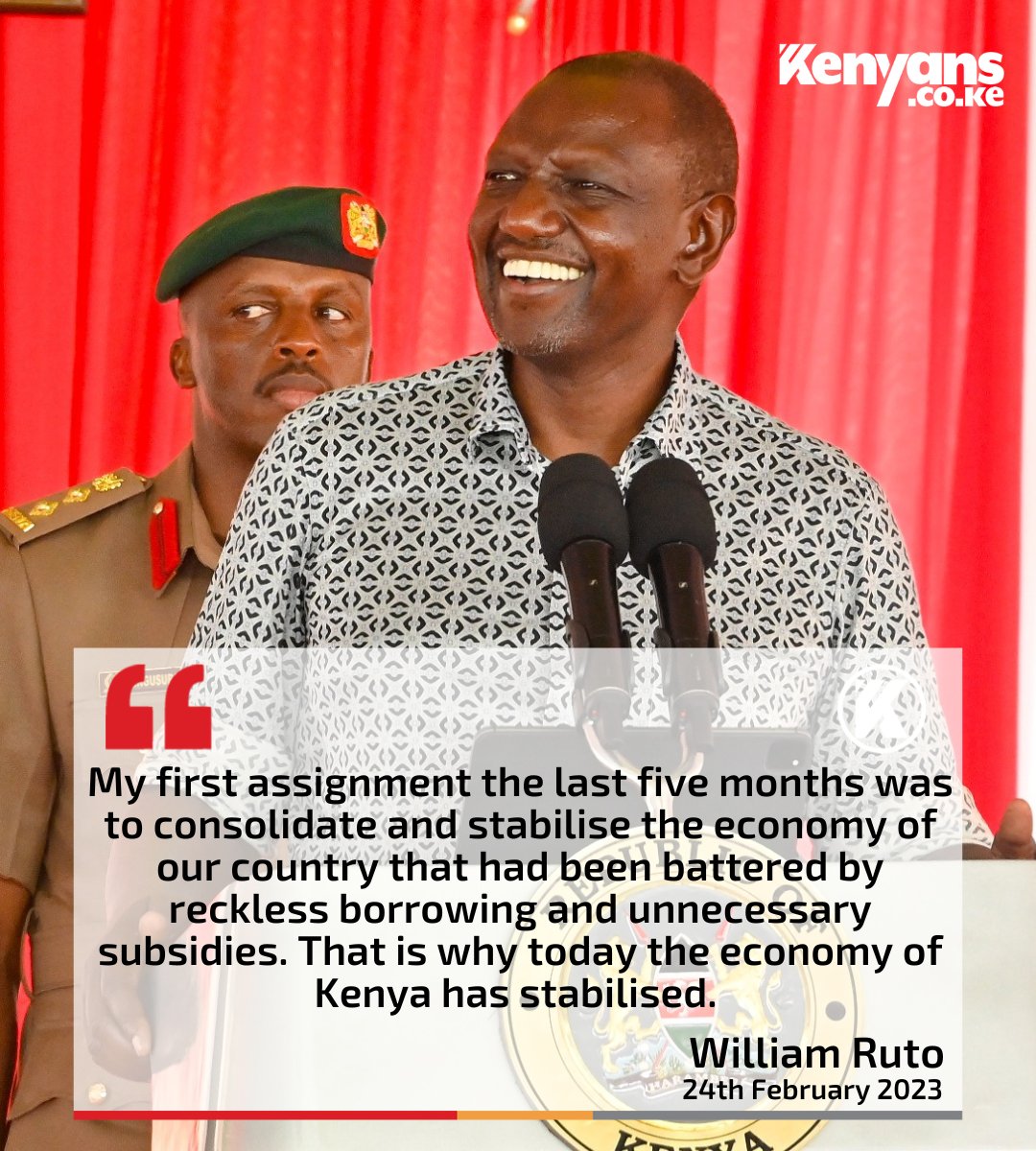 Kenyans.co.ke tweet media