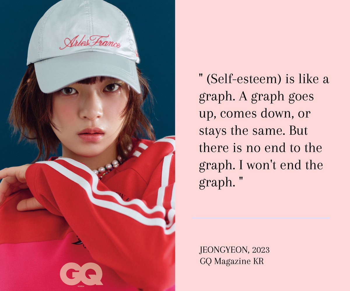 yjyworld's tweet photo. Jeongyeon’s words to fuel your late night thoughts. https://t.co/MPg3y5xCuO
