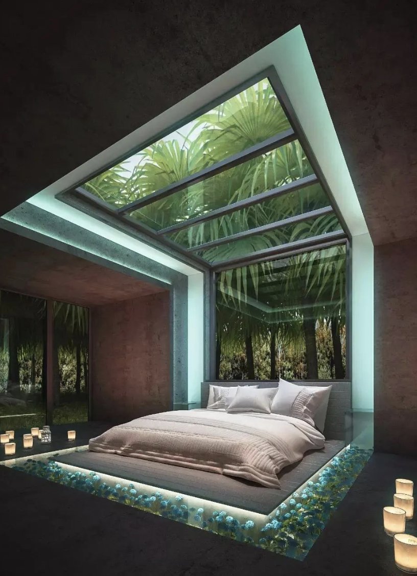 Publishbrand's tweet photo. Anything for that eight hours. 

Source: @v.a.interiors 
.
.
.
#publishbrand #publishers #mensdesign #homeinspoforyou #homeinterior  #luxuryinteriors #luxuryhomeinspo https://t.co/CRwragLgaq