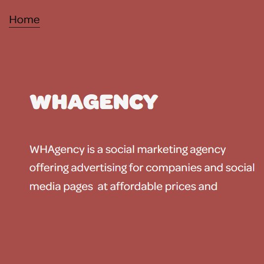 AgencyWh's tweet photo. #Spare #KingCharles #William #WAAAGH #Serverless #RussiaandChina #MarjorieTaylorGreeneIsSoDumb #StarTrekCruise #MSNBC #AR15 #SmackDown
#JoshHawley #TheQueen https://t.co/zPWIZiOYKf