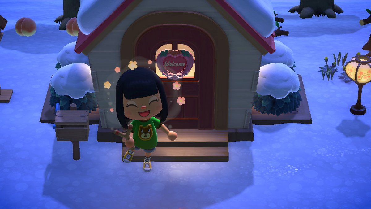 KittenGh0ul's tweet photo. <333  #AnimalCrossing #ACNH #NintendoSwitch https://t.co/AFCveVl1K4