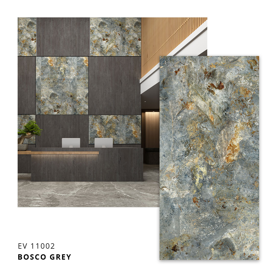 AsianPrelam's tweet photo. Create artistry with bold colour palettes and textures.

Showcasing perfection and precision in construction and finishing like never before. 

#vogue #asianprelam #decor #texture #interiordesign #surfacedesign https://t.co/LN51fX50hP