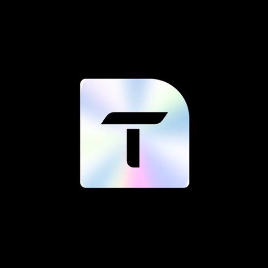 Whitelists are coming ! 
We are giving 30 Whitelists ONLY to OGs of TalenTale on March 1st!

❤️Follow 
<a href="/TalenTale_Dapp/">TalenTale</a>

📱 Retweet
Retweet this twitter!

👀
Keep an eye on March 1st official launch Twitter, announcement!