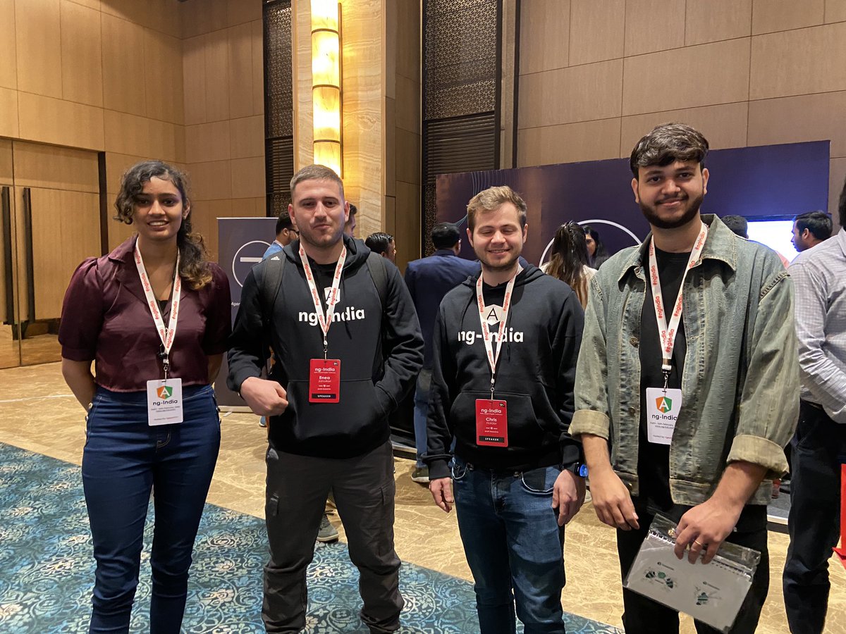 Sahil Sharma  tweet media