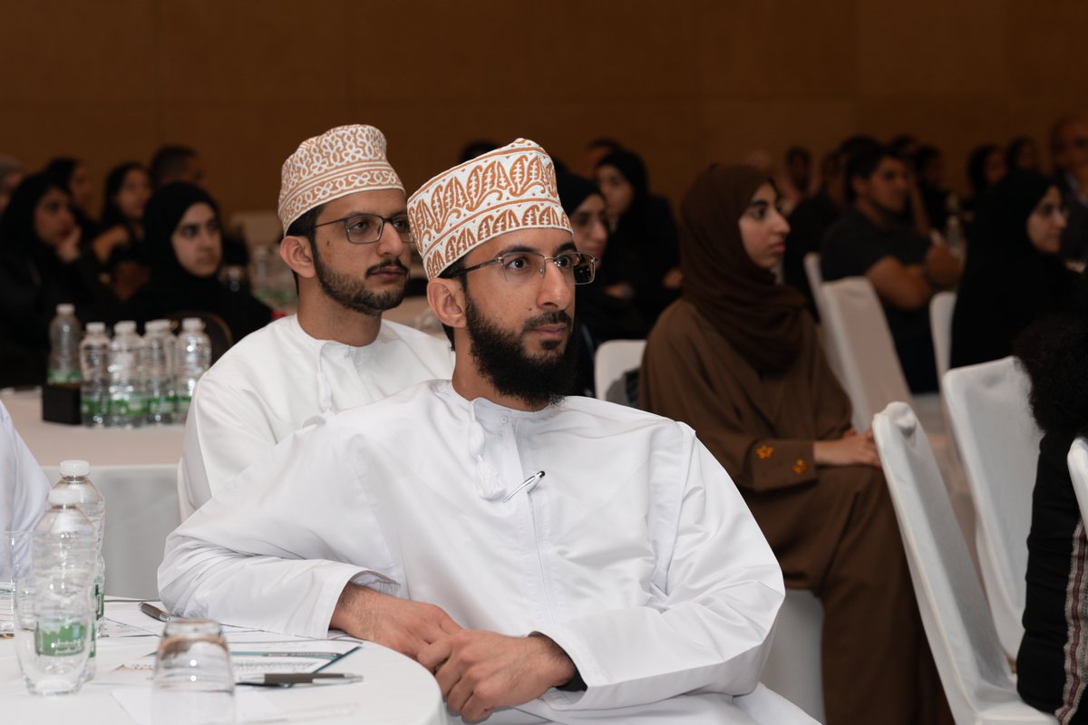 oman_paediatric's tweet photo. #OPSConf https://t.co/dLslfUN68Y