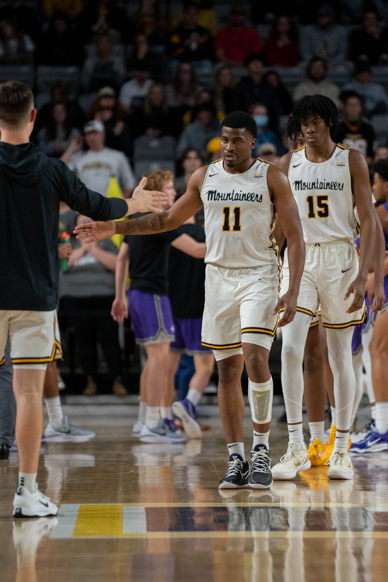 We will begin Sun Belt Tournament play on Thu, Mar. 2 against South Alabama. The contest will be streamed live from Pensacola, Fla. at 12:30 p.m. ET. on ESPN+.

#TakeTheStairs