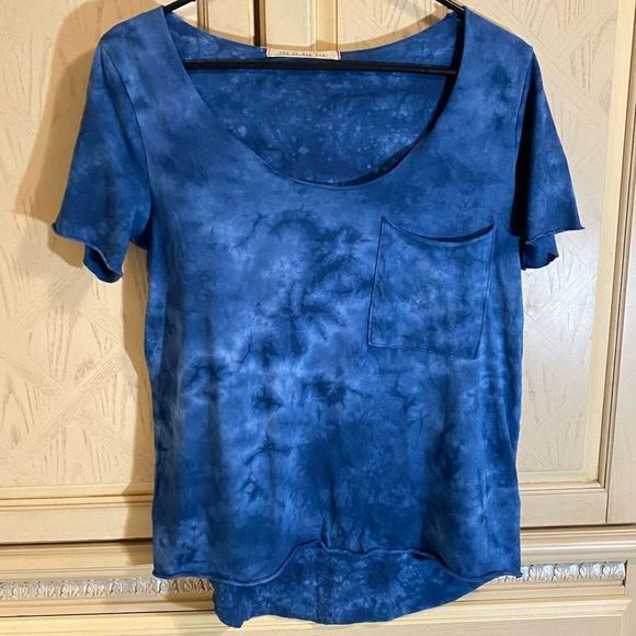 Ymcneil65's tweet photo. So good I had to share! Check out all the items I'm loving on @Poshmarkapp #poshmark #fashion #style #shopmycloset #aerie #bigstar #easystreet: https://t.co/BdJDBTHyGp https://t.co/ig0URig5kE