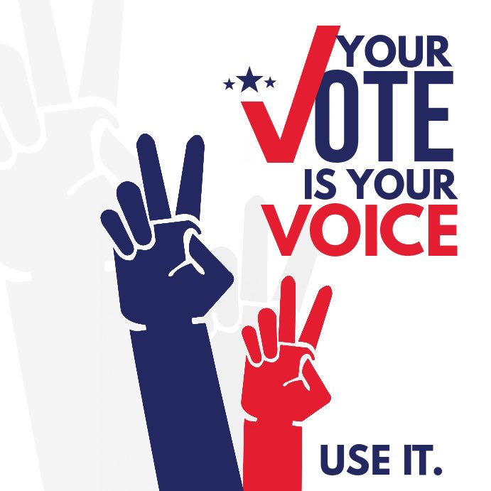 Integriteee's tweet photo. #TimeToWalkTheTalk
#FearIsNotAnOption
#NigeriaDecides https://t.co/NDPjo33cVY