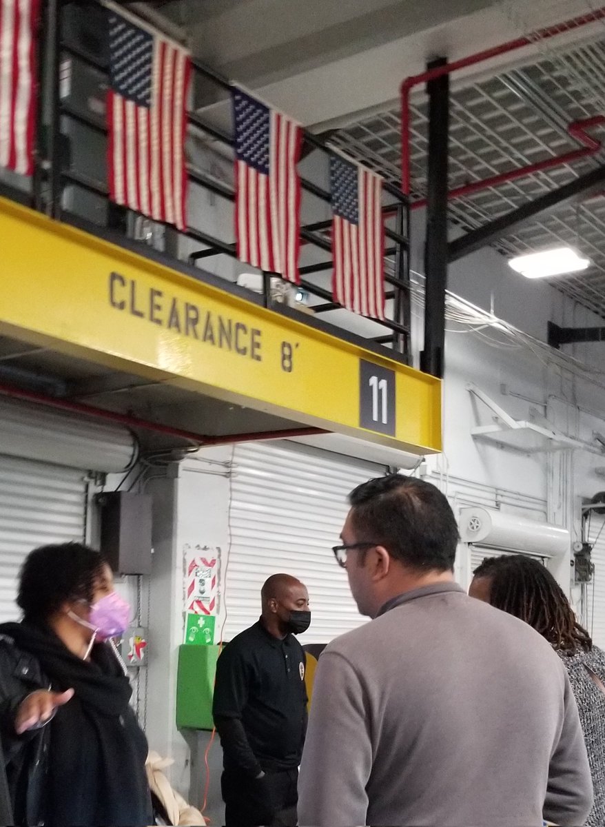 Tammy Patrick tweet media