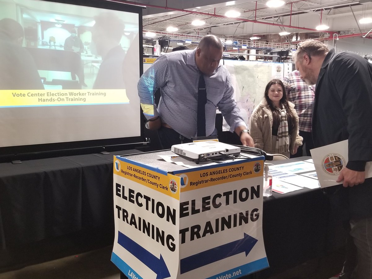 Tammy Patrick tweet media