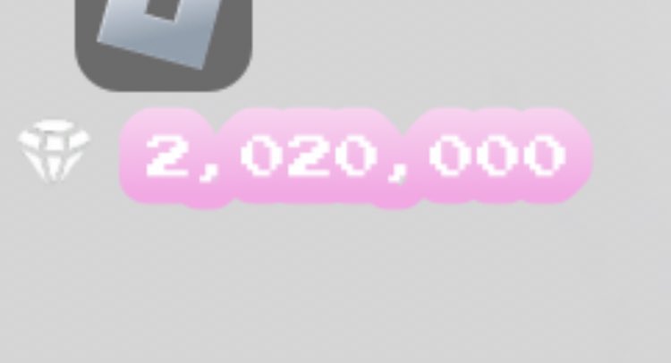 McQueenRH's tweet photo. i’m giving a random reply 220k once i wake up just reply to enter! this is for royale high players only 🎀 https://t.co/wYdzze1zv4