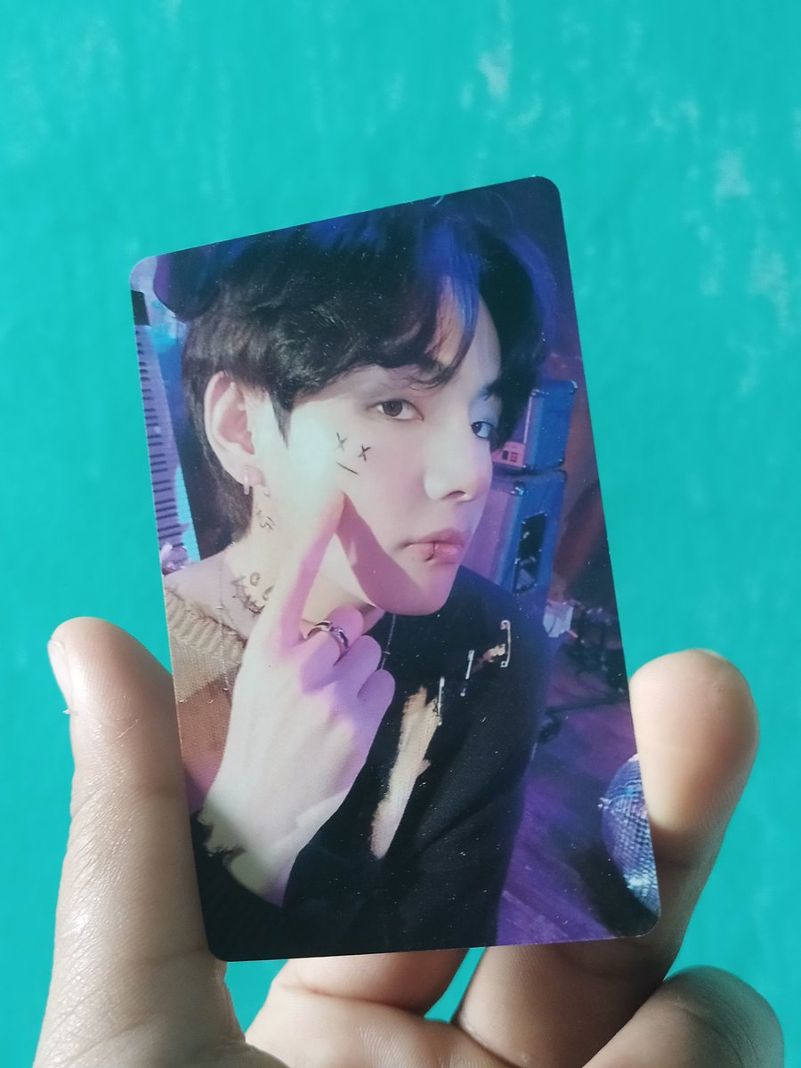 key80694368's tweet photo. ราคา50.฿
📮40.

#ตลาดนัดบังทัน #ตลาดนัดรถไฟบังทัน #ตลาดนัดBTS #การ์ดจองกุก #การ์ดจิน #การ์ดนัมจุน #การ์ดแทฮยอง #การ์ดจีมิน #ปล่อยของสะสมบังทัน #BTS #Taehyung #Jin #Jimin #Namjoon #Sugar #jungkook #Jhope #BTSARMY #อัลบั้ม #อัลบั้มบังทัน #Now3 #การ์ดแท้ #ตลาดนัดblackpink #โรเซ่ https://t.co/tQV9qEStpr