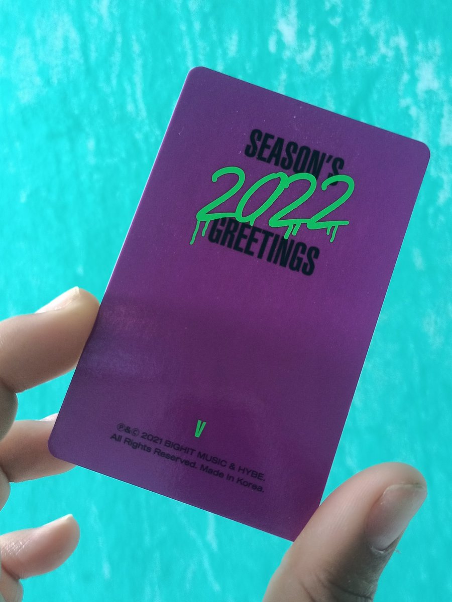 key80694368's tweet photo. ราคา50.฿
📮40.

#ตลาดนัดบังทัน #ตลาดนัดรถไฟบังทัน #ตลาดนัดBTS #การ์ดจองกุก #การ์ดจิน #การ์ดนัมจุน #การ์ดแทฮยอง #การ์ดจีมิน #ปล่อยของสะสมบังทัน #BTS #Taehyung #Jin #Jimin #Namjoon #Sugar #jungkook #Jhope #BTSARMY #อัลบั้ม #อัลบั้มบังทัน #Now3 #การ์ดแท้ #ตลาดนัดblackpink #โรเซ่ https://t.co/tQV9qEStpr