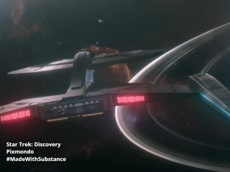 Adobe Substance 3D tweet media