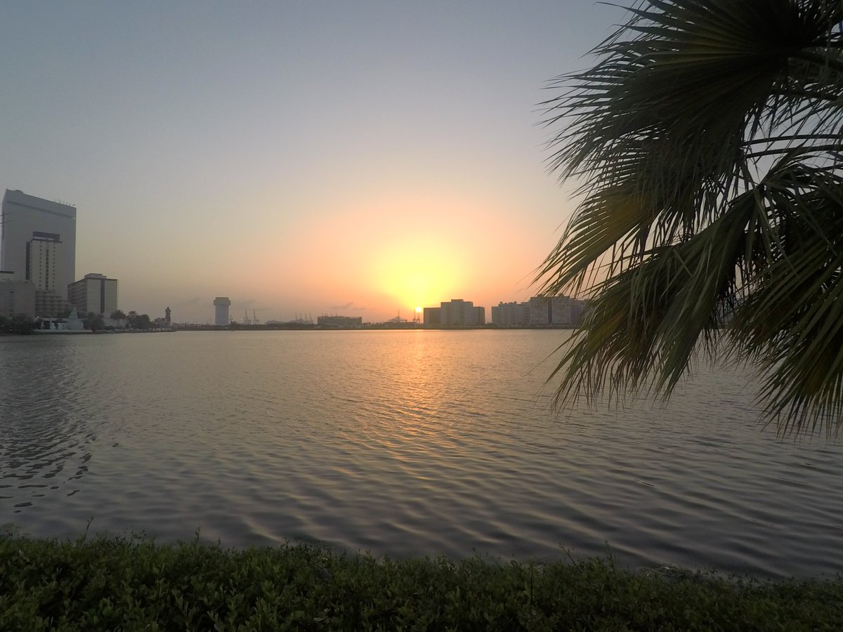 suzecostello's tweet image. That feeling when you've waited over 20 years to visit Saudi Arabia and it's the most wonderful experience you could imagine #Jeddah #MyWorld #FinalClosure #ThankYou