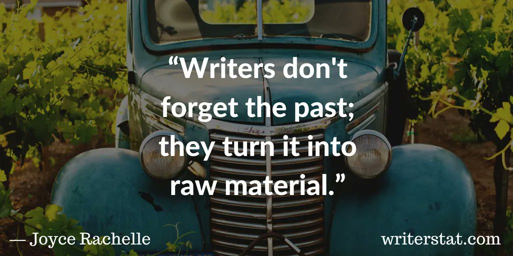 When my characters or writing isn't flowing or doing what I think they should. I go back and sort through their motivations. #amwriting #amediting #Writing. A character's motivations can lead you to a better story.
