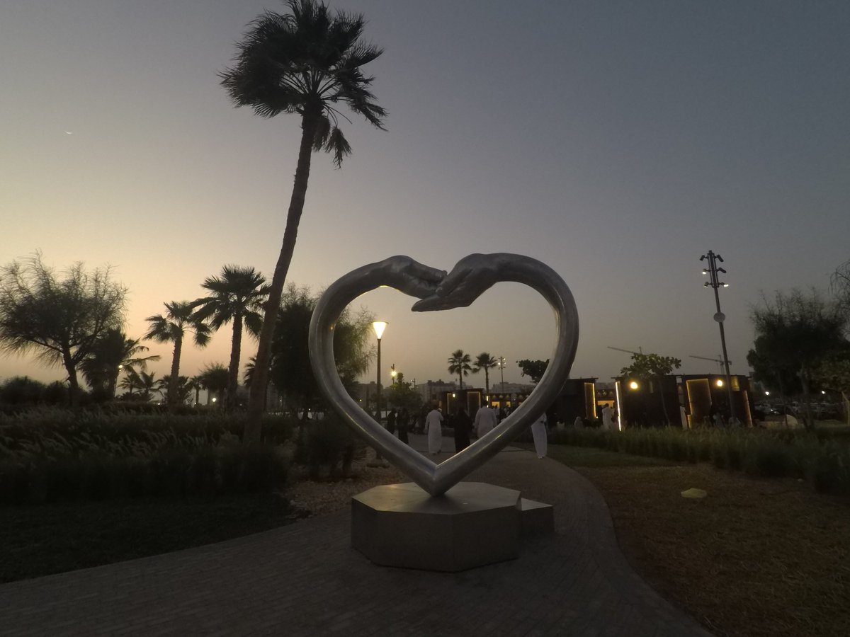 suzecostello's tweet image. That feeling when you've waited over 20 years to visit Saudi Arabia and it's the most wonderful experience you could imagine #Jeddah #MyWorld #FinalClosure #ThankYou