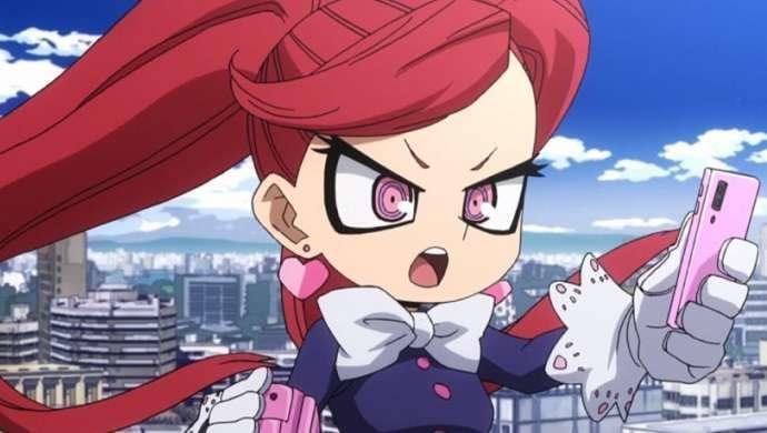 JacksonBlu14's tweet photo. mha characters who have the same (...) as you

☆ birth month               ☆ zodiac sign
☆ mbti                              ☆ height https://t.co/iESfCciEBI