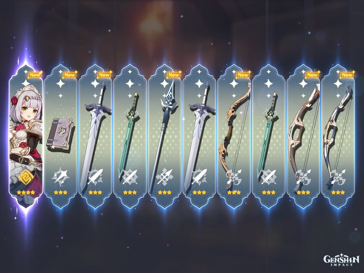 VP__17's tweet photo. Someone help me understand this game https://t.co/bIRkWjcafl