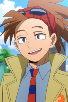 JacksonBlu14's tweet photo. mha characters who have the same (...) as you

☆ birth month               ☆ zodiac sign
☆ mbti                              ☆ height https://t.co/iESfCciEBI