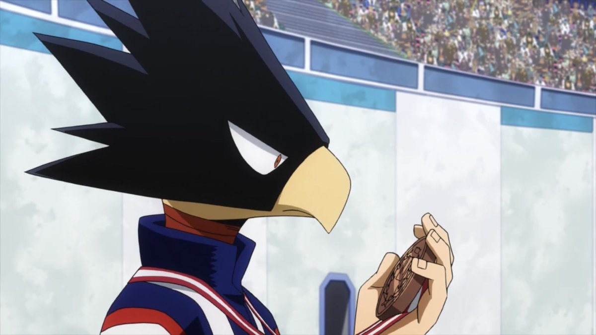 JacksonBlu14's tweet photo. mha characters who have the same (...) as you

☆ birth month               ☆ zodiac sign
☆ mbti                              ☆ height https://t.co/iESfCciEBI