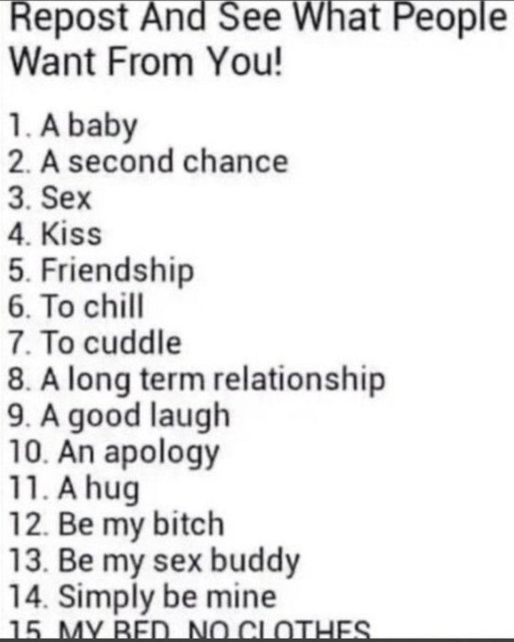 Playerizeiscool's tweet image. 