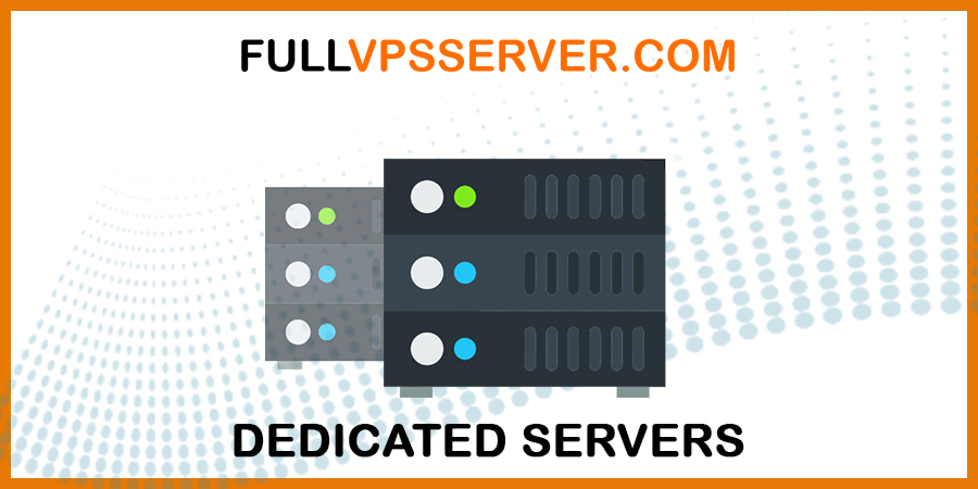 fullvpsserver's tweet photo. Rent #Dedicated servers at an excellent price.
Just the very best with Full VPS Server.
https://t.co/cFWsw5zPdl

#fullvps #dedicatedserver #server #baremetal #physicalserver #hosting https://t.co/ysKXSf5uou
