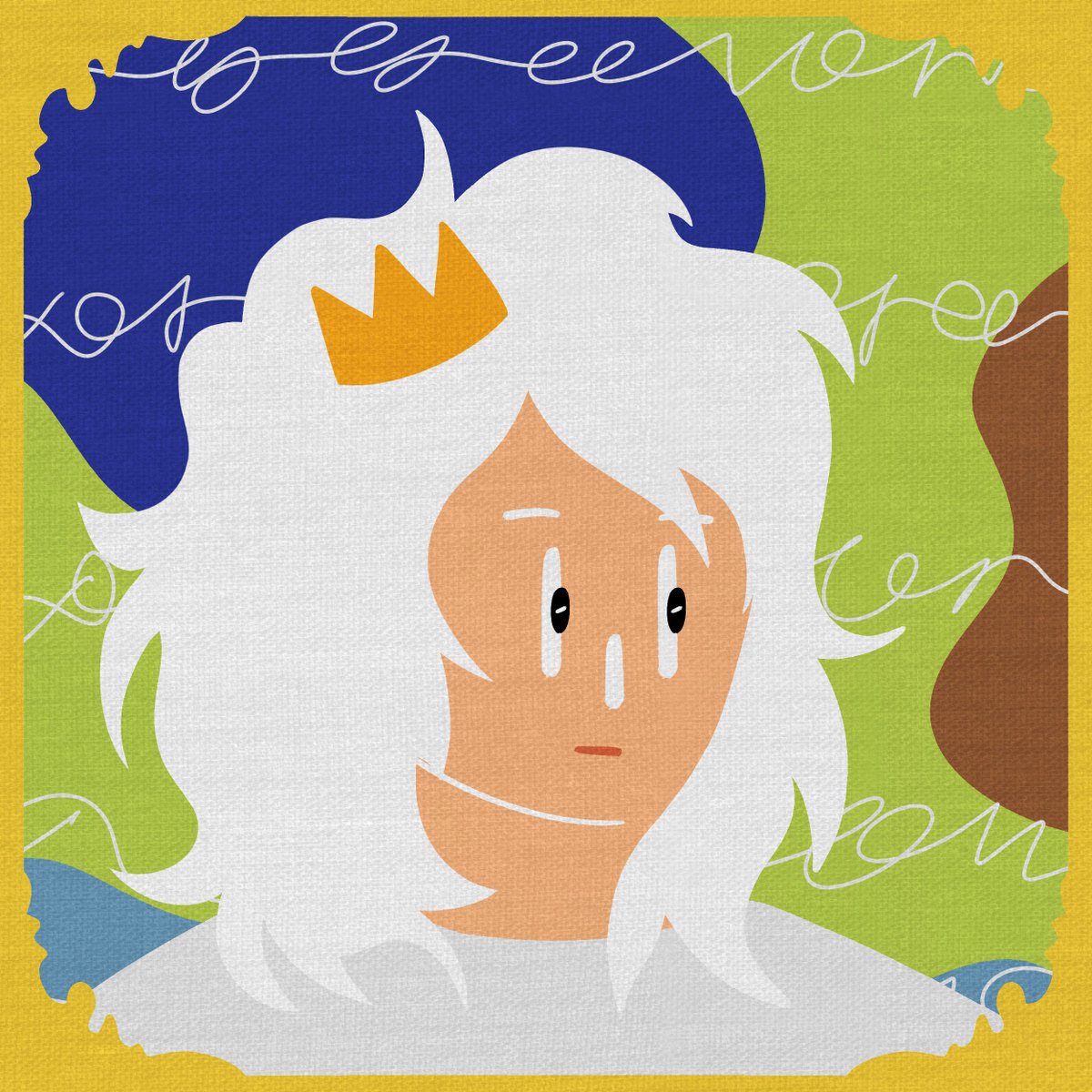 DADAZ Airdrop Event ッ

🏆 DADAZ NFT x 1

1. 남은 다다즈 수량은 ?

2. Like , Tag5, RT 

3. join Discord : discord.gg/QAePjKcm

#다다즈 #DADAZ #Airdrop #리트윗