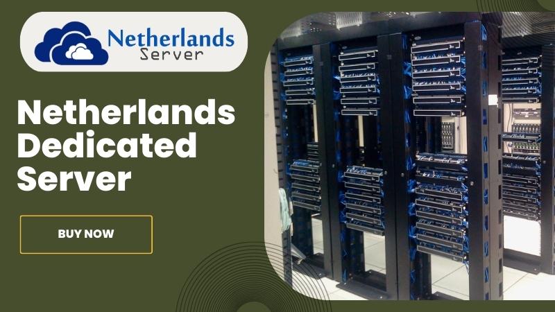 NetherlandsSer1's tweet photo. Netherlands Server delivers the best Netherlands Dedicated Server hosting at an accessible price. 
#cheapnetherlandsdedicatedserver
#dedicatedserver
Visit - https://t.co/14QEdNHaqZ https://t.co/RbrX5kfQ4H