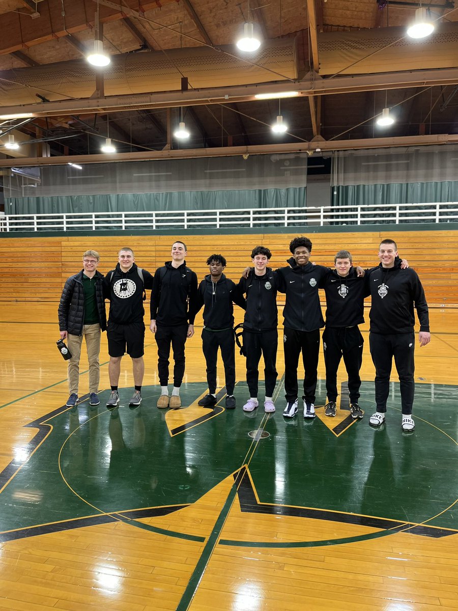 Glenbard West Hoops (@hoopsgbwest) on Twitter photo Glenbard West 42
Geneva 43
<a href="/JackOberhofer/">Jack Oberhofer</a> 15p
<a href="/BenjiZander/">Benji Zander</a> 9p
Congrats to the Seniors on a Great 19 Win Season! You Proved Many Doubters Wrong. Glenbard West 42
Geneva 43
<a href="/JackOberhofer/">Jack Oberhofer</a> 15p
<a href="/BenjiZander/">Benji Zander</a> 9p
Congrats to the Seniors on a Great 19 Win Season! You Proved Many Doubters Wrong.