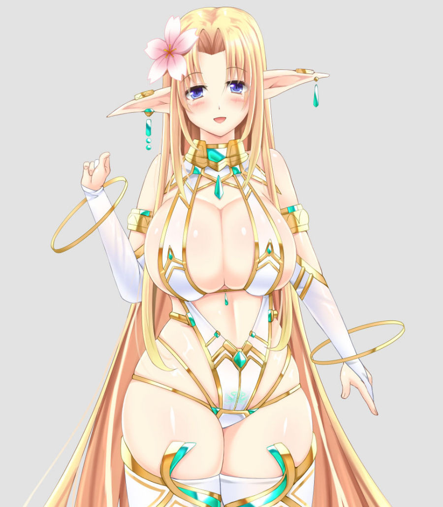 なんかコントラスト弱い気がして調整してみたけど、どっちもどっちの良さがあって、わからんようになってきた(^_^;) 